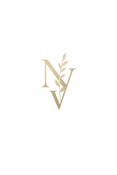 Núcleo Vita